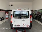 Toyota proace - 29