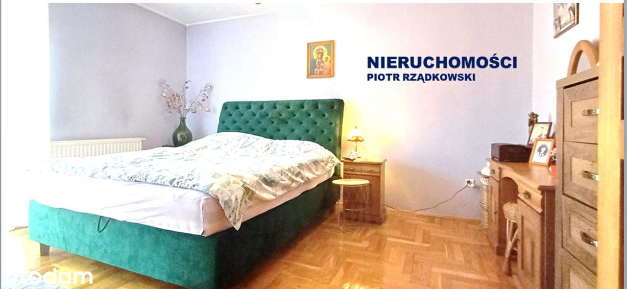 Oława sprzedam kompletnie wyposażony dom w zabudowie szeregowej - Pełny obrazek: 5/18