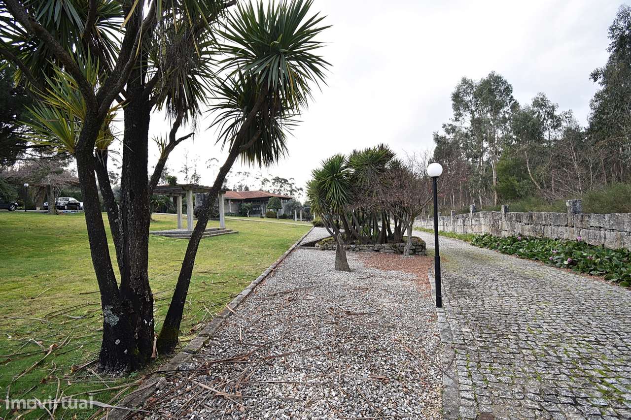 QUINTA DE EVENTOS - Grande imagem: 3/35