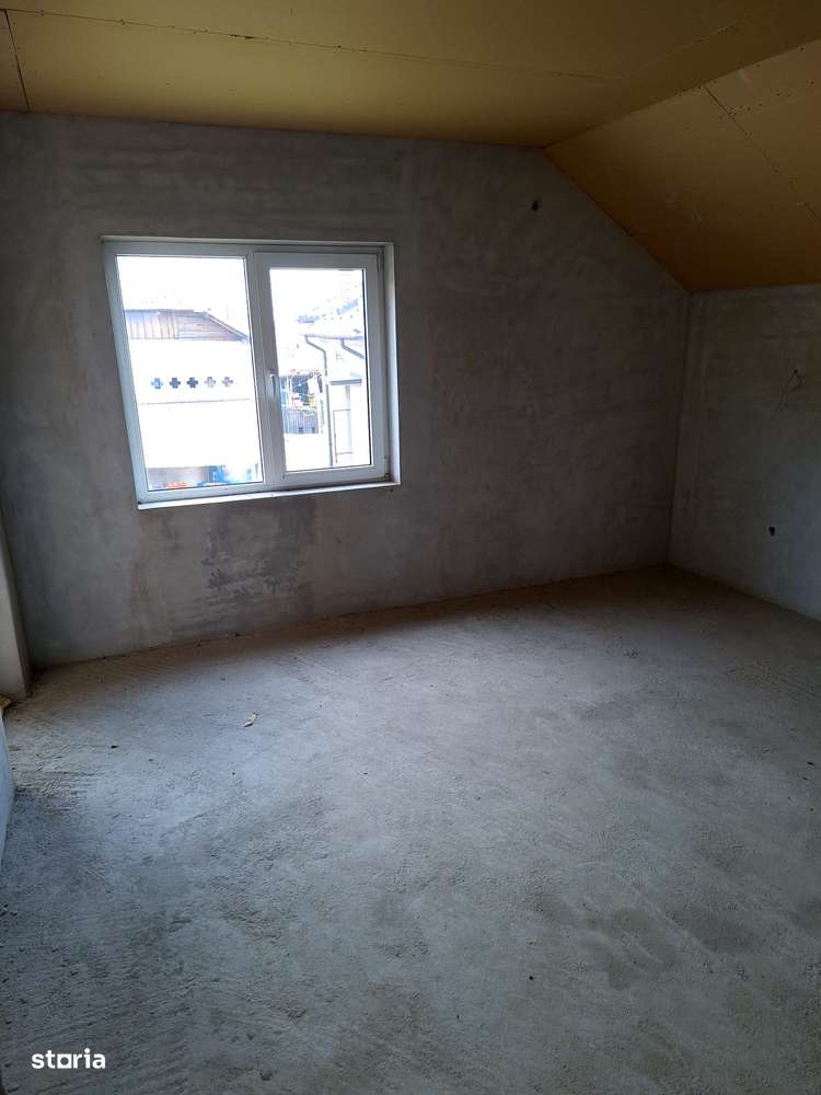 Casă / vilă , Bascov / jud. Argeș !-14