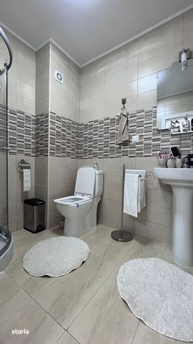 Apartament 3 camere elegant cu design exclusiv și finisaje premium-7
