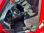 Volkswagen Golf VII 2.0 TSI BMT GTI DSG - 11