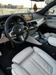 BMW Seria 6 640i xDrive Gran Turismo - 36