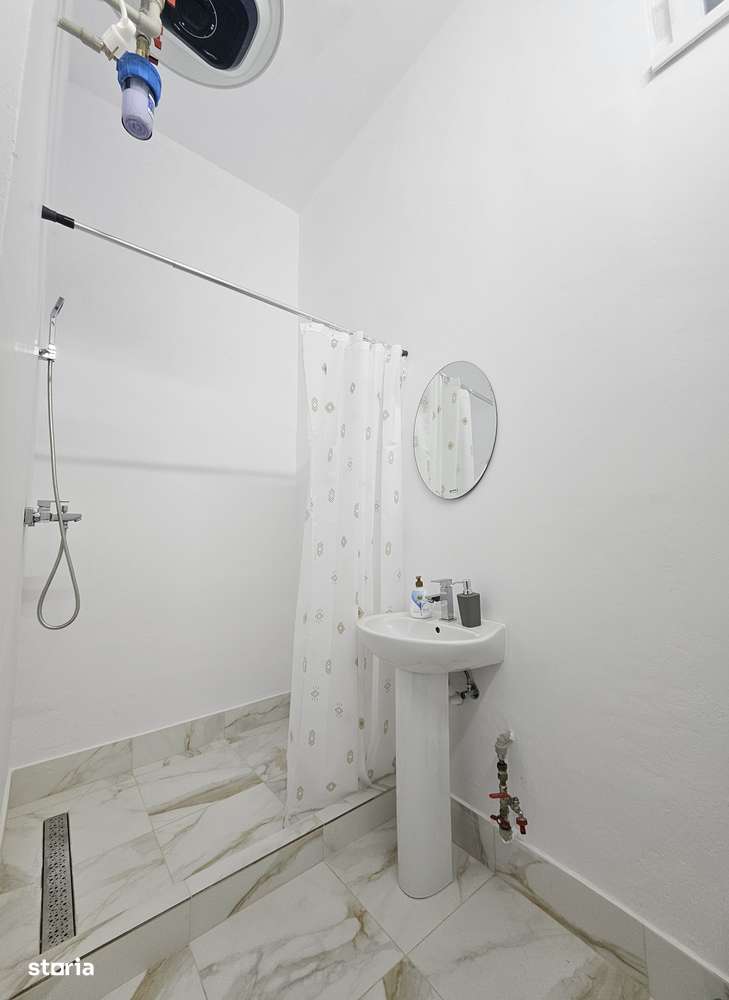 Proprietate deosebita / apartament 4 camere / Neptun / comision 0%-11