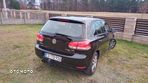 Volkswagen Golf 1.4 TSI Style - 7