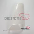 Deflector aer stanga Mercedes Actros MP4 (A9607511230) - 1