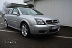 Opel Vectra 1.8 Elegance - 12