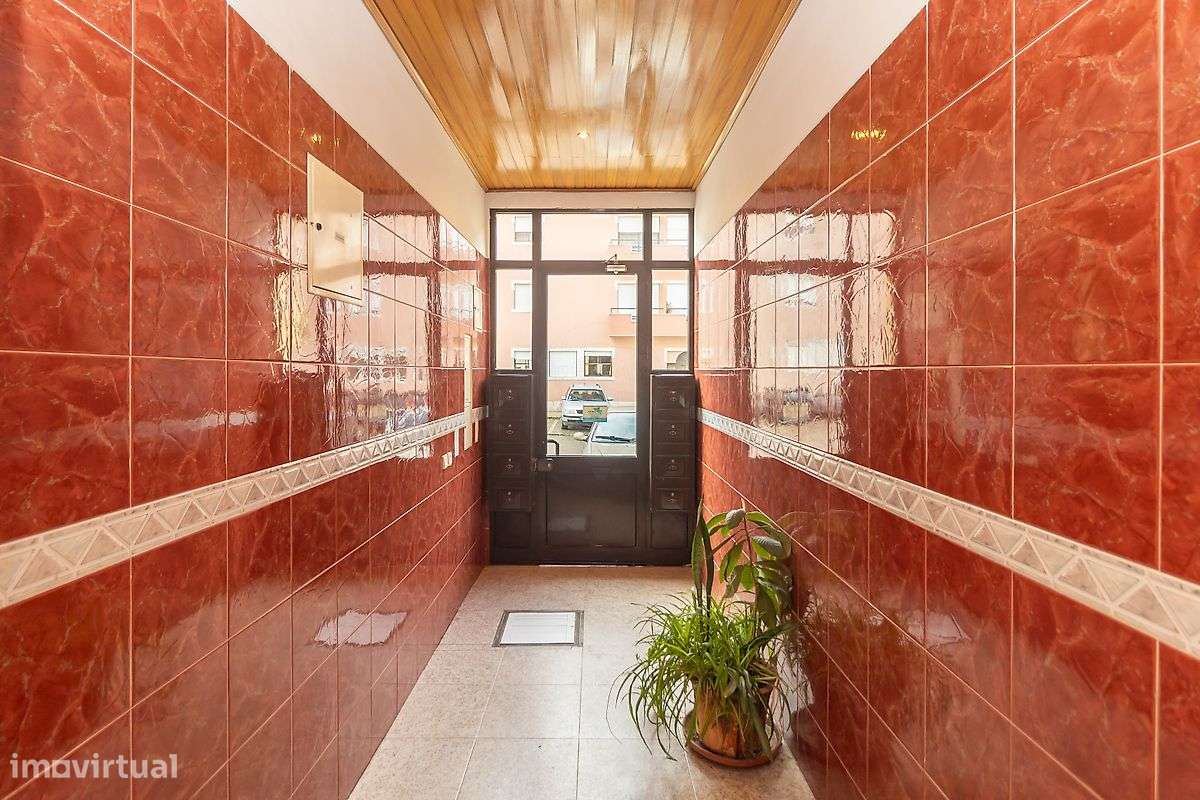 Apartamento T3 para venda - Grande imagem: 3/36