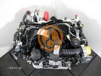 Motor CZZA AUDI Q7 VAN - 3