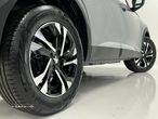 Peugeot 2008 1.2 PureTech Allure Pack - 10