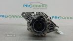 Alternador Peugeot 306 Hatchback (7A, 7C, N3, N5) - 5