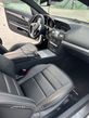 Mercedes-Benz E 250 (BlueTEC) d Coupe 9G-TRONIC - 9