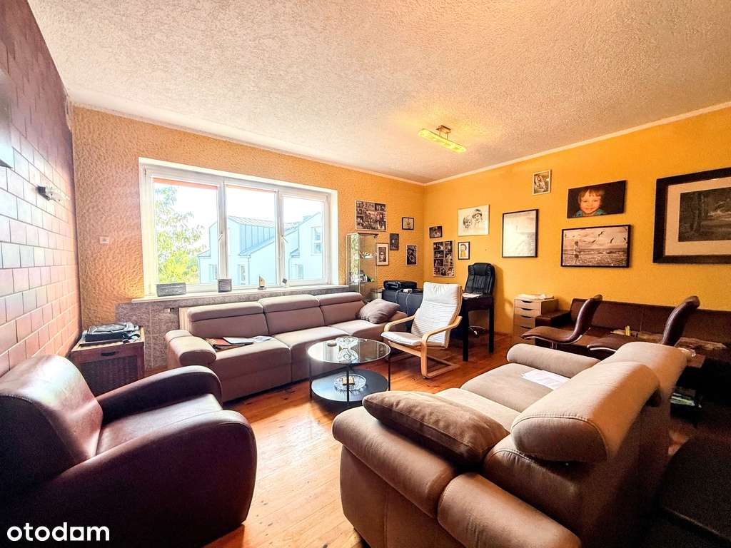 Hala z biurami w świetnej lokalizacji-15