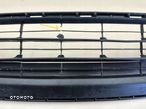 TOYOTA RAV4 IV 4 LIFT 15-19R GRILL ATRAPA KRATKA ZDERZAKA 53128-42080 - 6