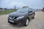 Nissan Qashqai 1.2 DIG-T Tekna Xtronic - 2