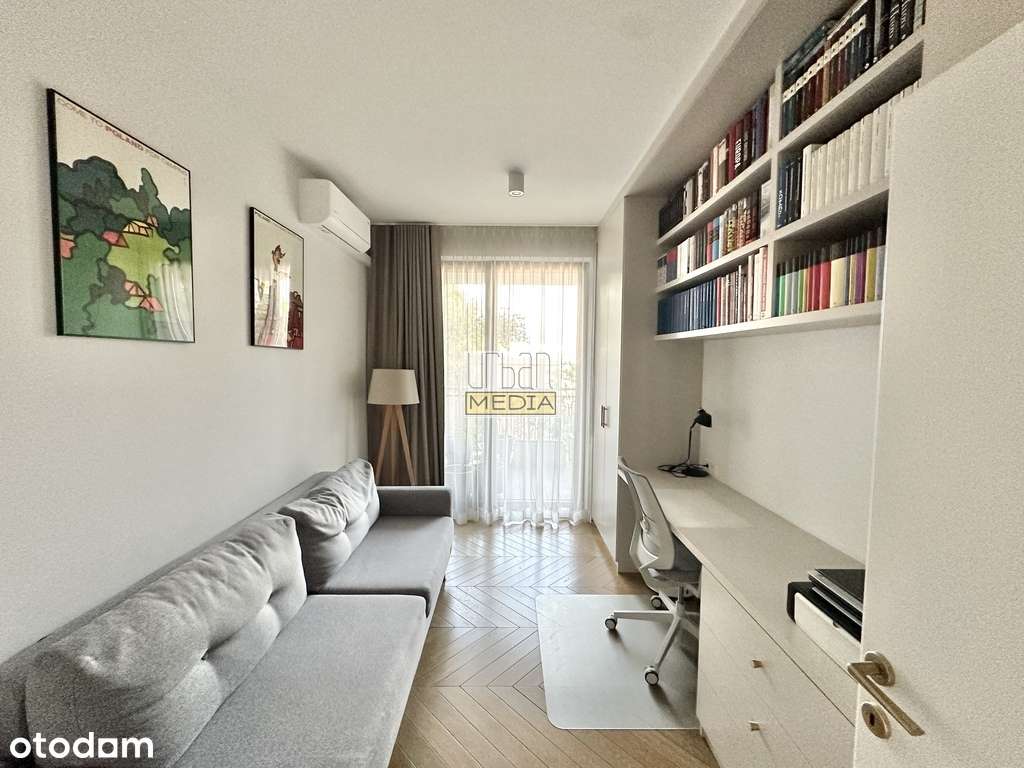 Willa Fryderyk Elegancja w najlepszym wydaniu-11