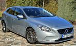 Volvo V40 - 37