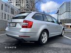 Skoda Octavia 1.6 TDI Ambition - 3