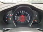 Kia Sportage 1.7 CRDI 2WD ISG Attract - 10