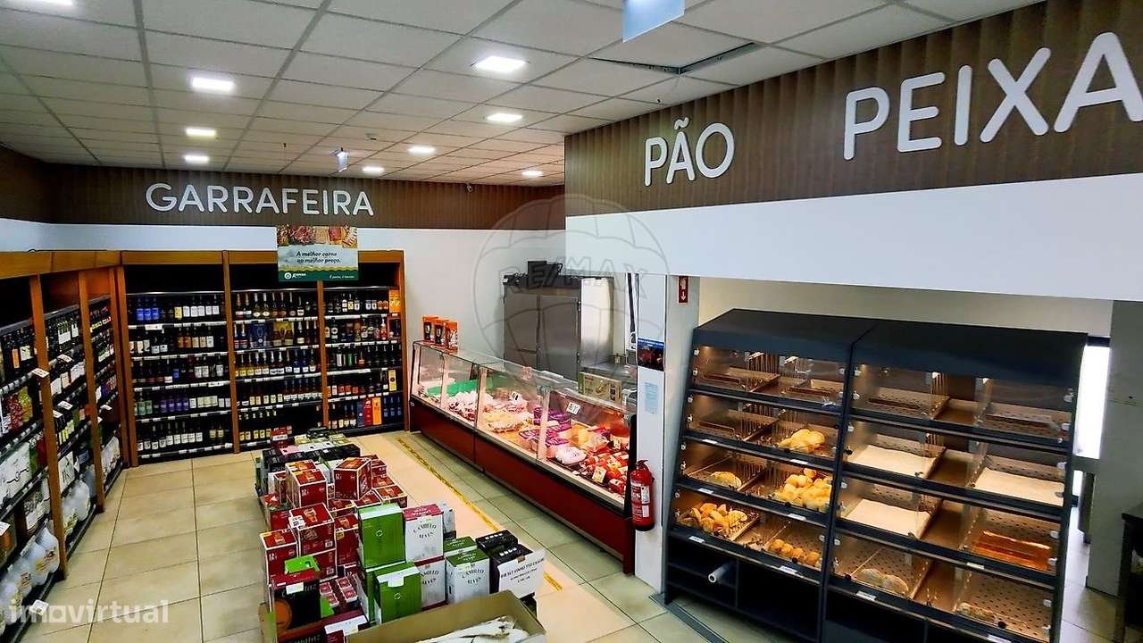 Loja  para venda - Grande imagem: 3/13