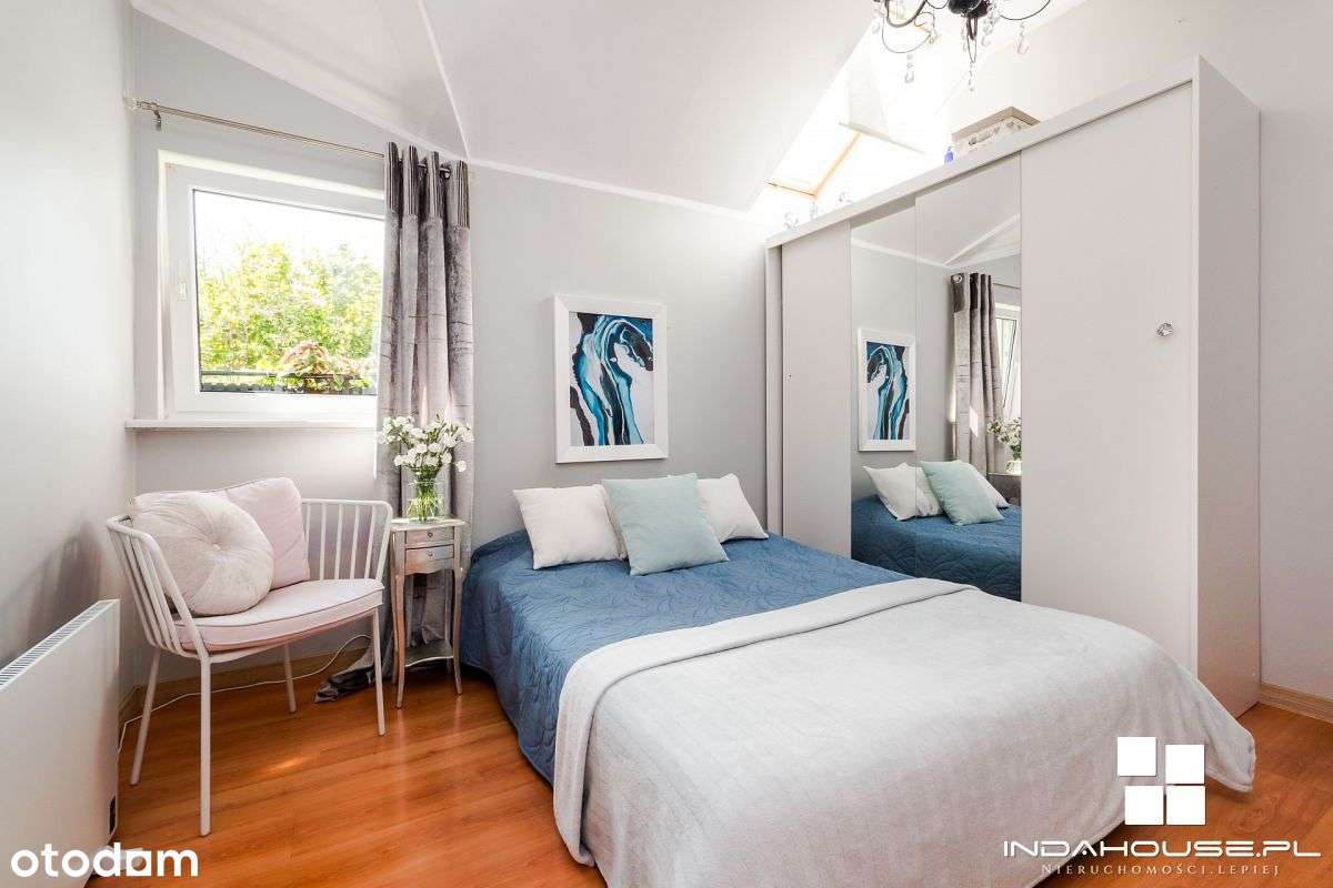 Własny, dochodowy biznes nad morzem: sklep, pokoje - Pełny obrazek: 5/20