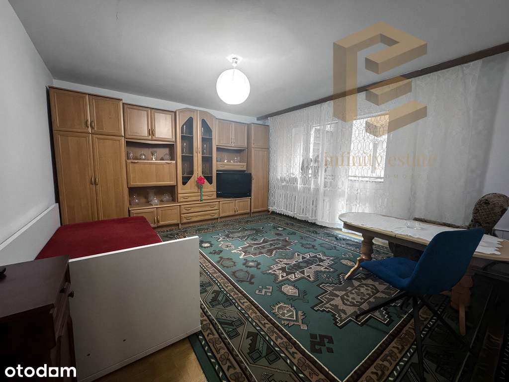 Czuby: 3 pokoje, 7697 zł/m² z widokiem na wąwóz! - Pełny obrazek: 4/13