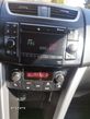 Suzuki Swift 1.2 ECO+ Comfort - 18