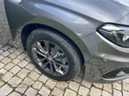 Fiat Tipo Station Wagon 1.3 MultiJet Business Edition - 32