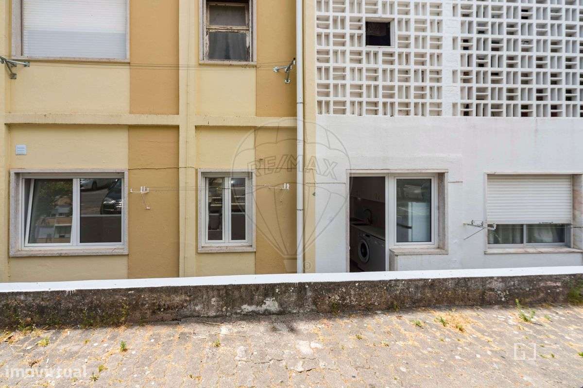 Apartamento T2 para venda - Grande imagem: 4/24