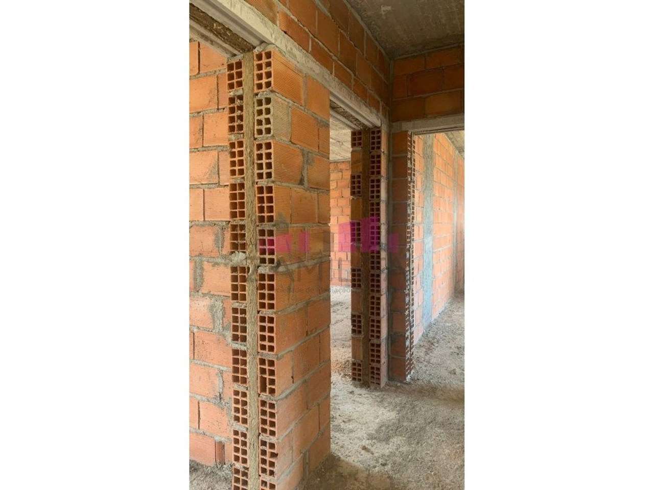 Apartamento T2 - Aldeia de Paio Pires-5