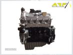 Motor Recondicionado MERCEDES SPRINTER 315CDI 2011 2.2CDI  Ref: 646.986 / 646986 - 1