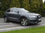 Audi Q3 2.0 TDI Quattro S tronic - 3