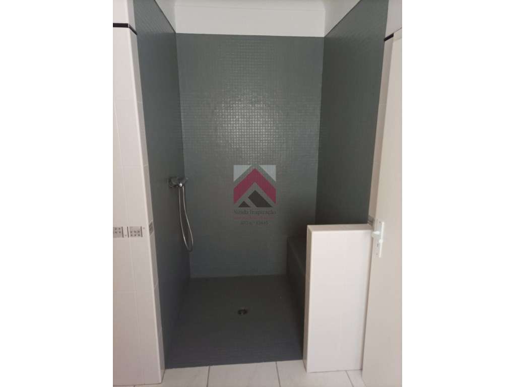 Fantástica Moradia com Piscina em Lagos - Grande imagem: 5/30