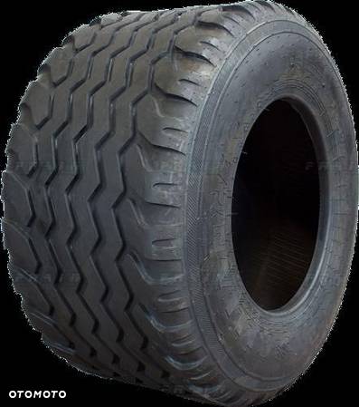 Nowe Opony 500/50-17 (19.5/50-17) Alliance 327 Farm Pro IMP 149A8/145D 14PR TL - 1