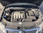 Dezmembrez VW Passat B6 2.0 BKC 2007 - 2