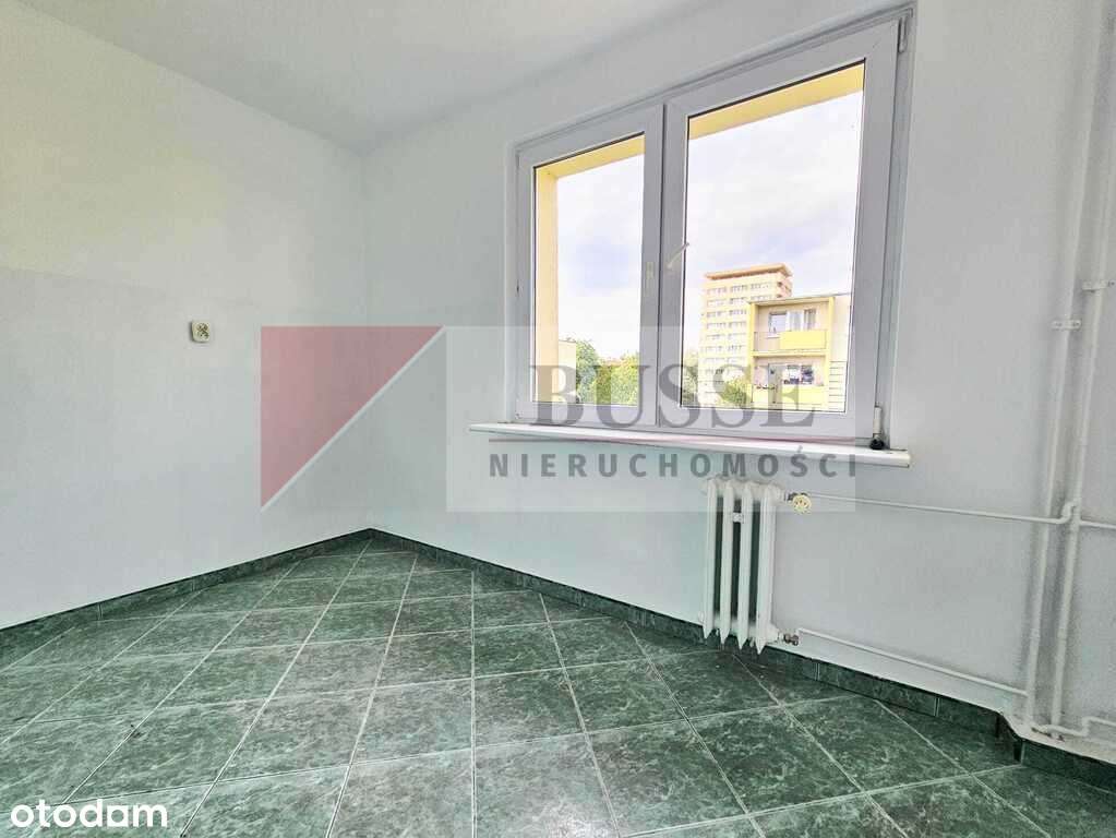 2 pok. z panoramą miasta obok Stawu Brdowskiego!!!-3