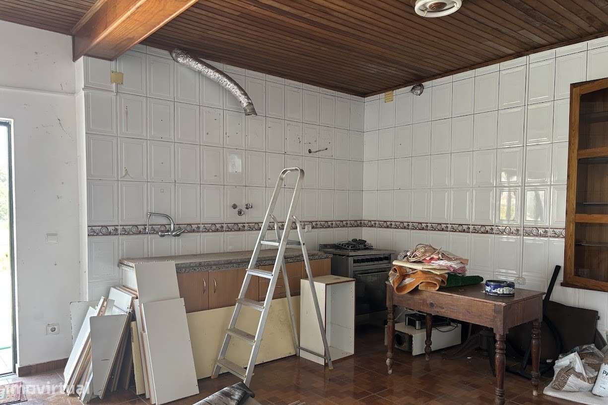 Moradia T8, Viseu, Tondela, Tondela e Nandufe-10