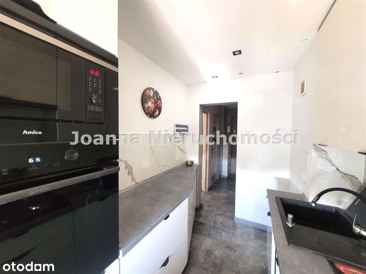 M3- Wodzisław Śl- gotowe do wprowadzenia-6