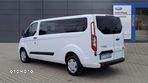 Ford Transit Custom - 3