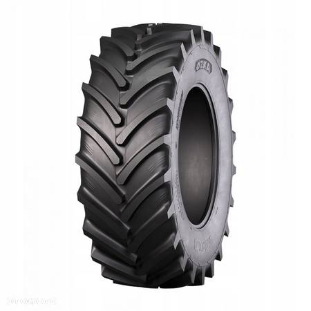 OPONA 270/95R32 OZKA AGRO 10 136A8 TL - 1