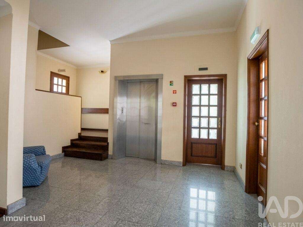 Hotel 3* T36 em Valença, Cristelo Covo e Arão de 2224,00 m2-7