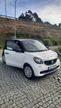 Smart ForFour EQ Pulse - 1