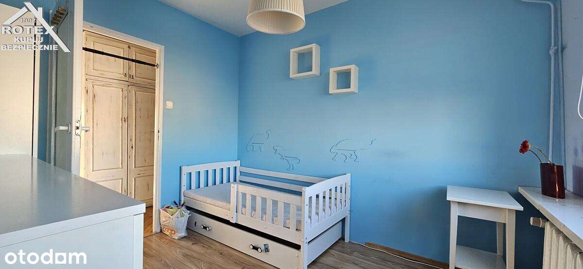 Dębica - Szkotnia 48.84m2-4