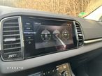 Skoda Karoq 2.0 TDI SCR 4x4 Ambition DSG - 19