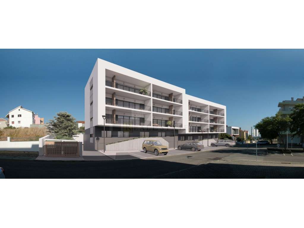 Terreno c/ projeto de Loteamento Aprovado - Grande imagem: 3/8