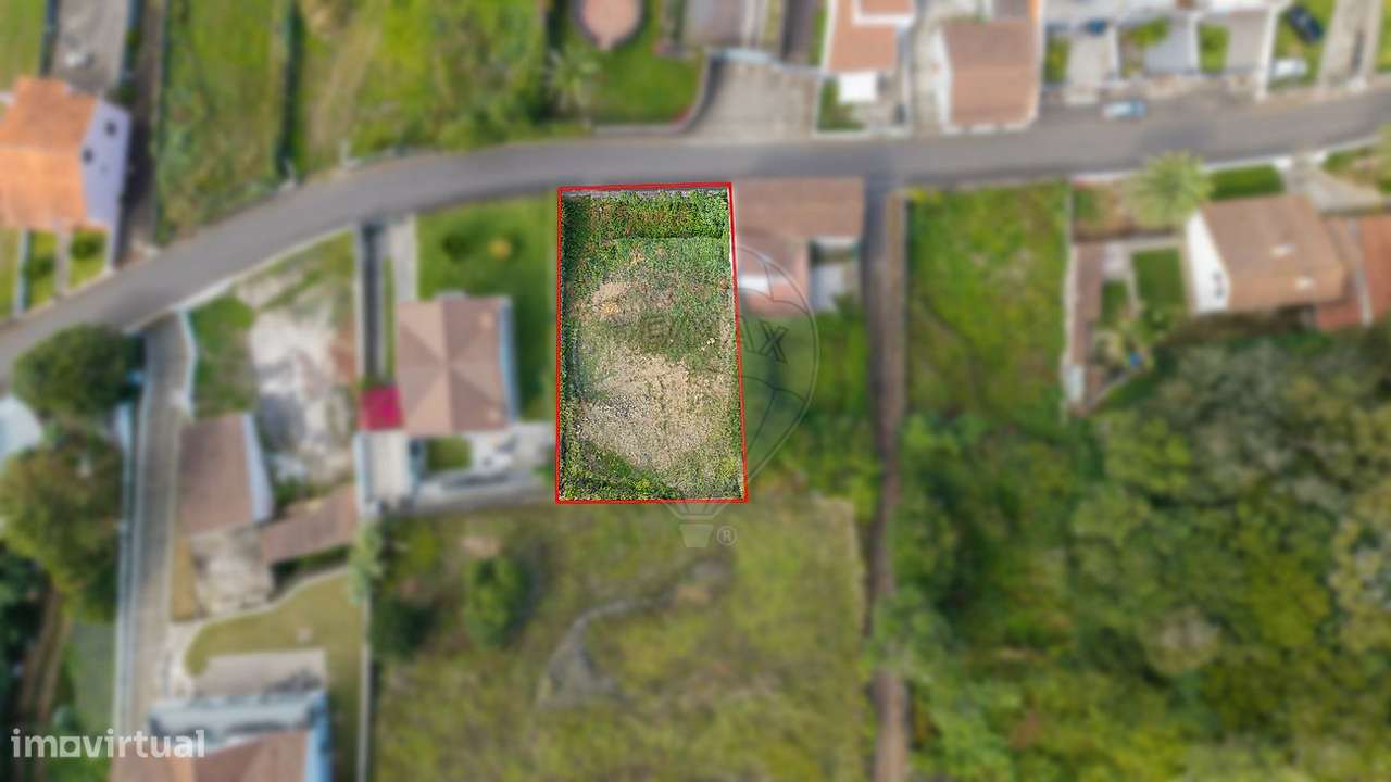 Terreno  para venda-4