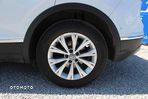 Volkswagen Tiguan 2.0 TDI SCR DSG Elegance - 12