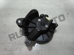 Motor Sofagem 1642_30100 Fiat Punto Evo 1.3 D Multijet - 1