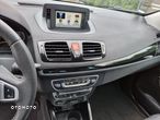 Renault Megane 1.4 16V TCE Bose Edition - 24