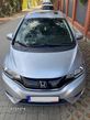 Honda Jazz 1.5 i-VTEC Dynamic (ADAS) CVT - 8